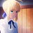 claymore94