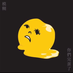 aguynamedjoshm