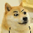 HxSeek