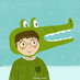 smilefishes36