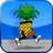 iJailbreakLib