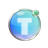 tianjihudong
