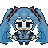 rabbee