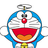wuxiaomo