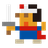 SmallAn