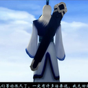 stanleyMR