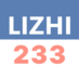 menglizhi2333