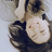 crazyc