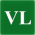 vunlin