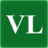vunlin