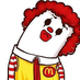 doushiyinweini