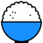 xxbsheng