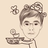 james