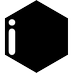 HiHex