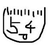kenshin54