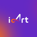 iartai