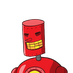cnlengr