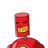 cnlengr