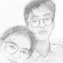 liyeukhou