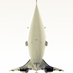 speedbird1