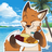 fluffyfoxxo