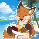 fluffyfoxxo