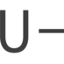 UniDash