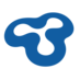 TELETRAAN