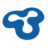 TELETRAAN
