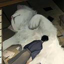 hayeCheng
