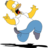 sunzonedu