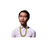 JackMao24