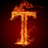 TGlivecoding