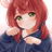 dwyuchan