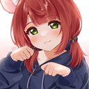 dwyuchan