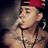 Leem