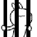 gcyh