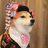 yuqyu