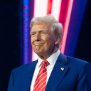 DonaidTrump