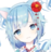 mlgmxyysd