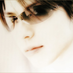 mapleshadowxda
