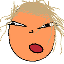 punderson