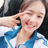 huaying