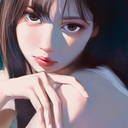 AnyaLee