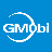GMobi
