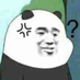 madaha0