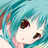 cloveryume