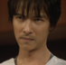 seiye