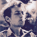 Readme16