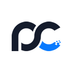 pccv